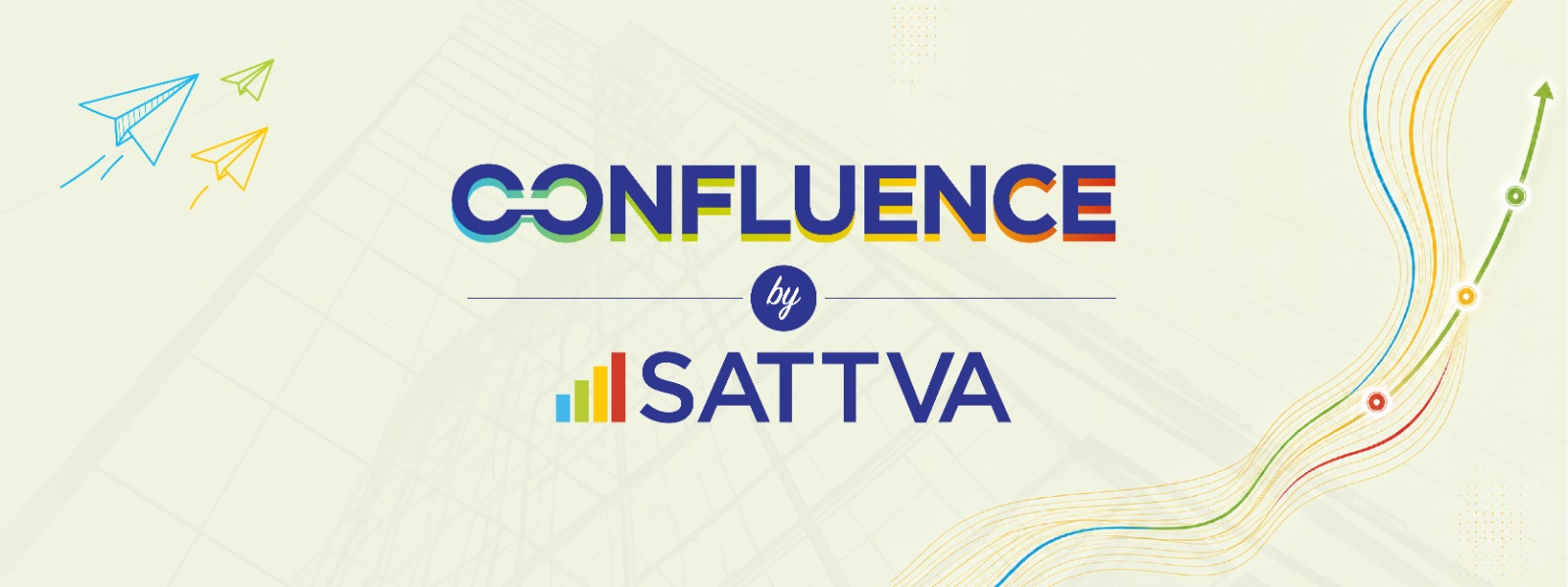 Sattva Confluence 2026